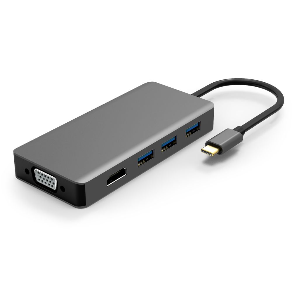 best usb 3 hubs for mac best usb 3 hubs for mac