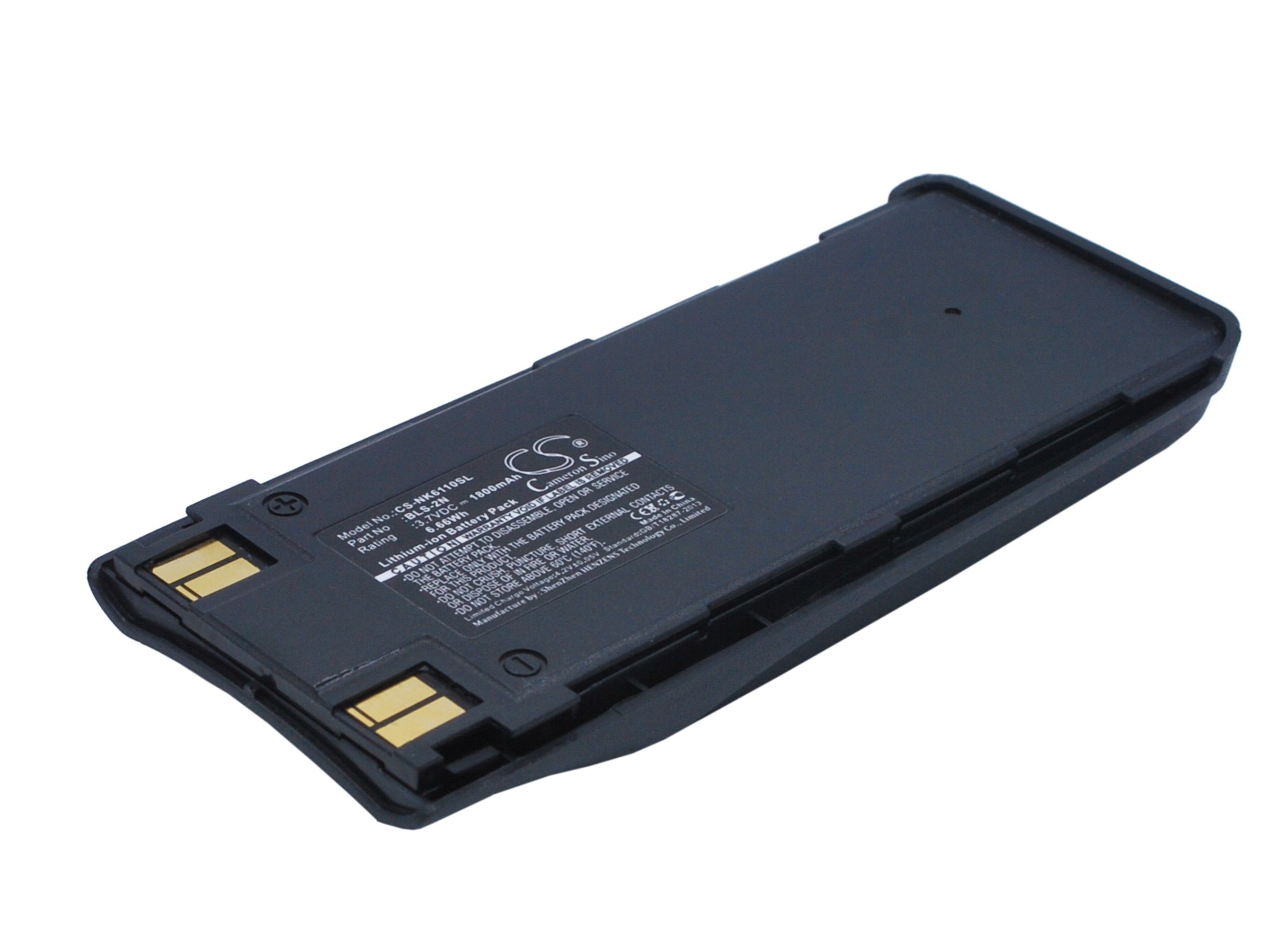 аккумулятор для nokia 2 he338. аккумуляторы nokia 2. 1 акб. Nokia 2 акб. аккумулятор nokia 1029.