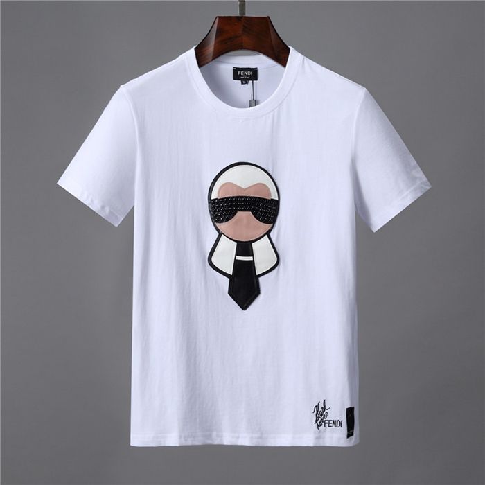 Compra Las Camisetas De Verano 2019 Para Hombre, Las Mejores Camisetas De  Manga Corta Para Hombre De La Marca. Camiseta De Manga Corta Con Estampado  De Letras Camiseta De Mujer Negra Y