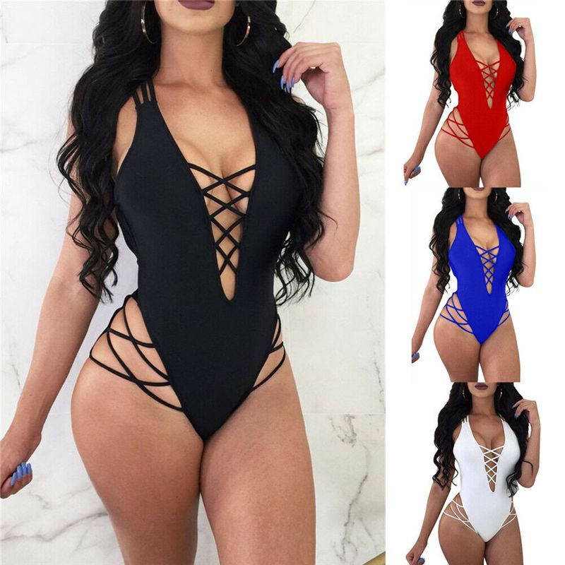swimwear two piece