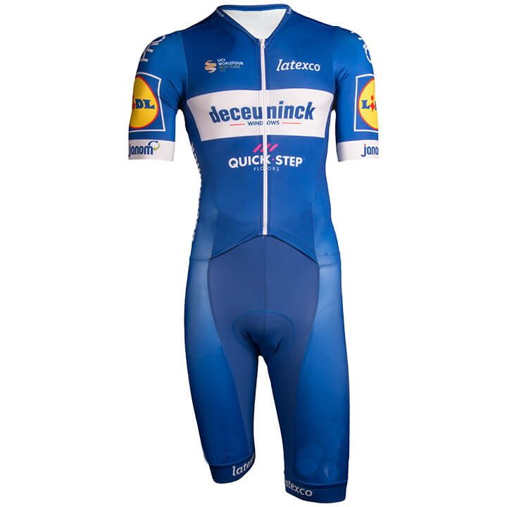 lycra bodysuit cycling