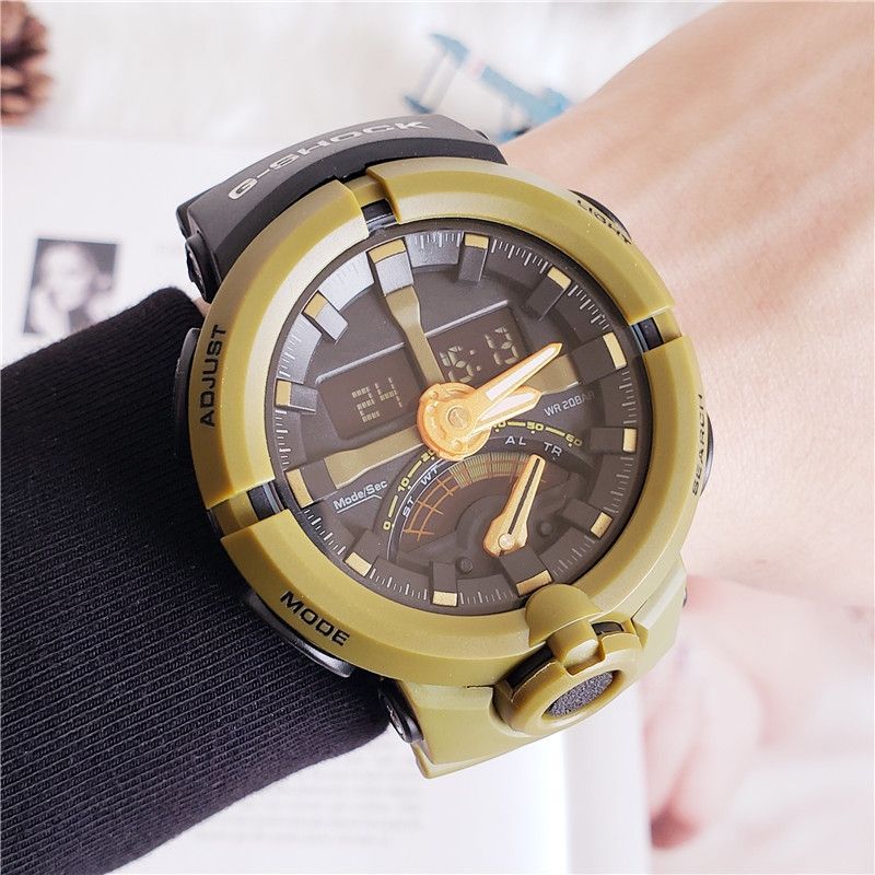 sports watches online