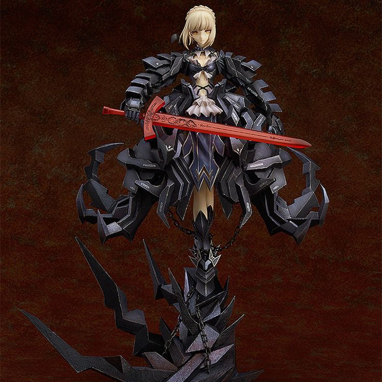 Get 2020 New Hot 23cm Fate Zero Fate Stay Night Black Saber Arturia For Android Free Get Wallpaper 2020 New Hot 23cm Fate Zero Fate Stay Night Black Saber Arturia Desktop Wallpaper