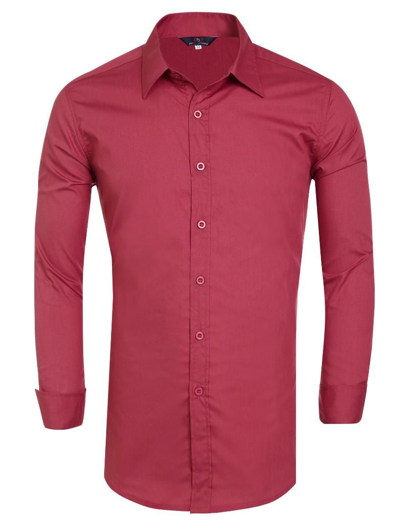 stylish corporate attire