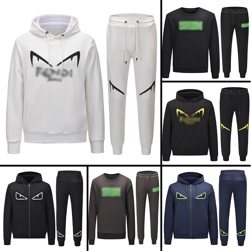 Acquistare 2019 Nuove Tute Da Uomo Firmate Tuta Da Uomo Di Design Famoso  Marchio Tuta Da Ginnastica In Cotone Di Alta Qualità DKG Economico |  Consegna Veloce E Qualità | It.Dhgate