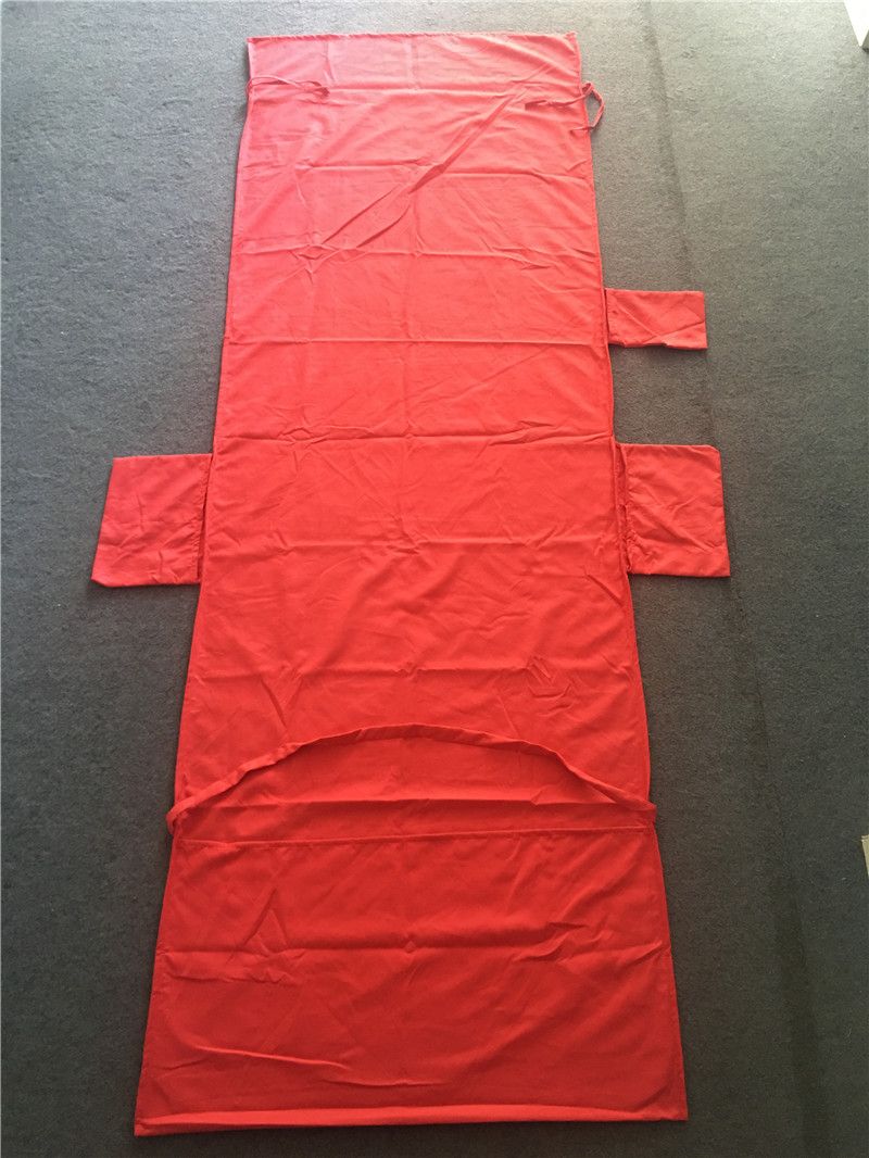 double lounge chair on Beach Lounge Chair Cover Summer Party Double Velvet Sunbathe Microfiber Pool Lounger Beach Chair Cover 215 75cm From Esw House 10 98 Dhgate Com