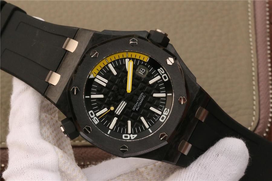 Satin Al Cnc Hareketi Parlatma Isleme Xf Luks Erkek Markasi 15 706 Luks Saat Moda Su Gecirmez Derinlik Saatler Mukemmel Ayrintilari Saatler Tl4 924 29 Dhgate Comda