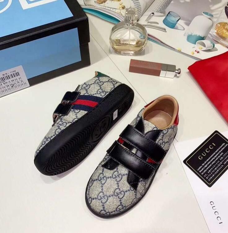 gucci flat shoes sale