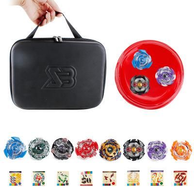 beyblades kit