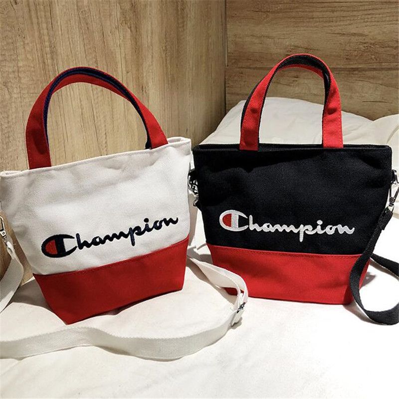 champion purses