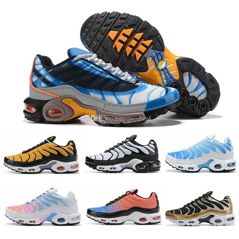 green tns womens
