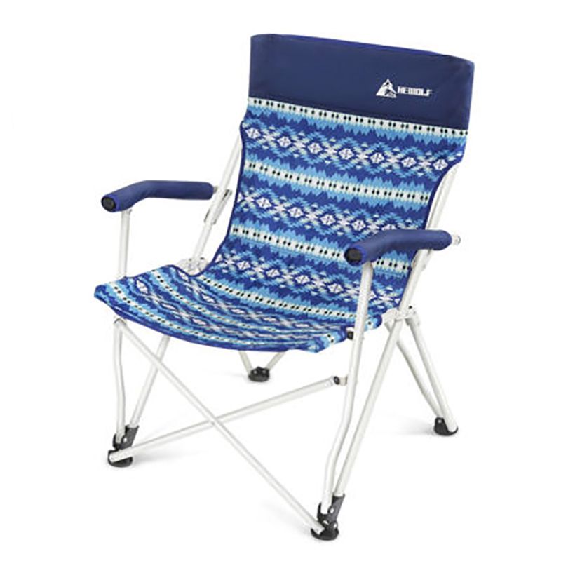 cheap beach chairs