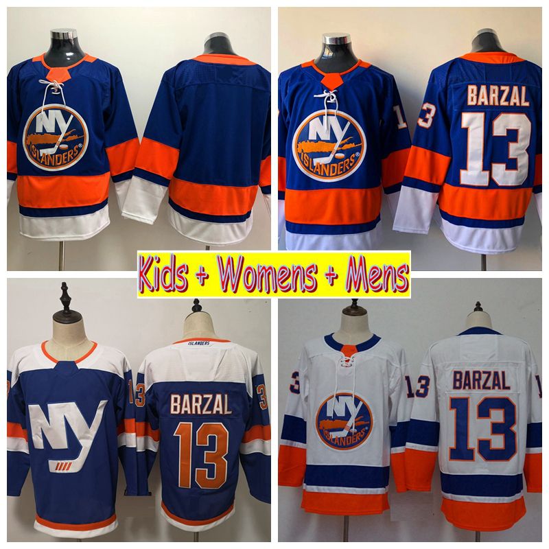 youth hockey jerseys cheap