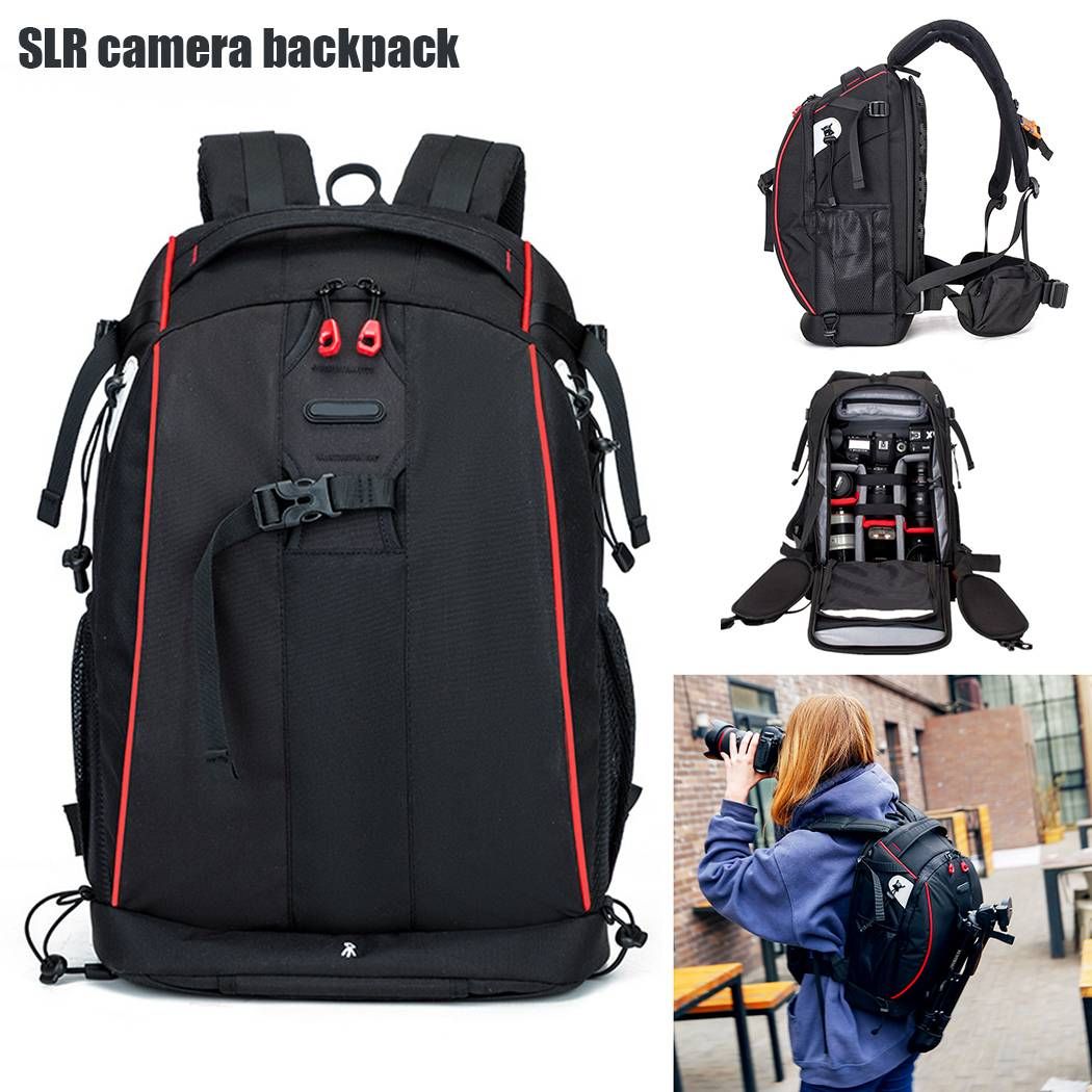 canon backpack