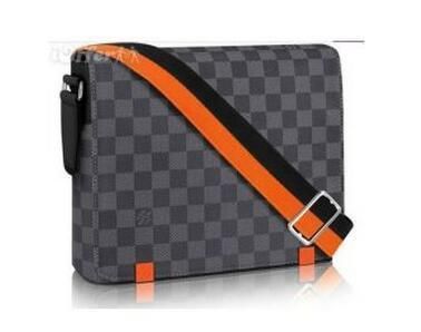 lv guy bolsa