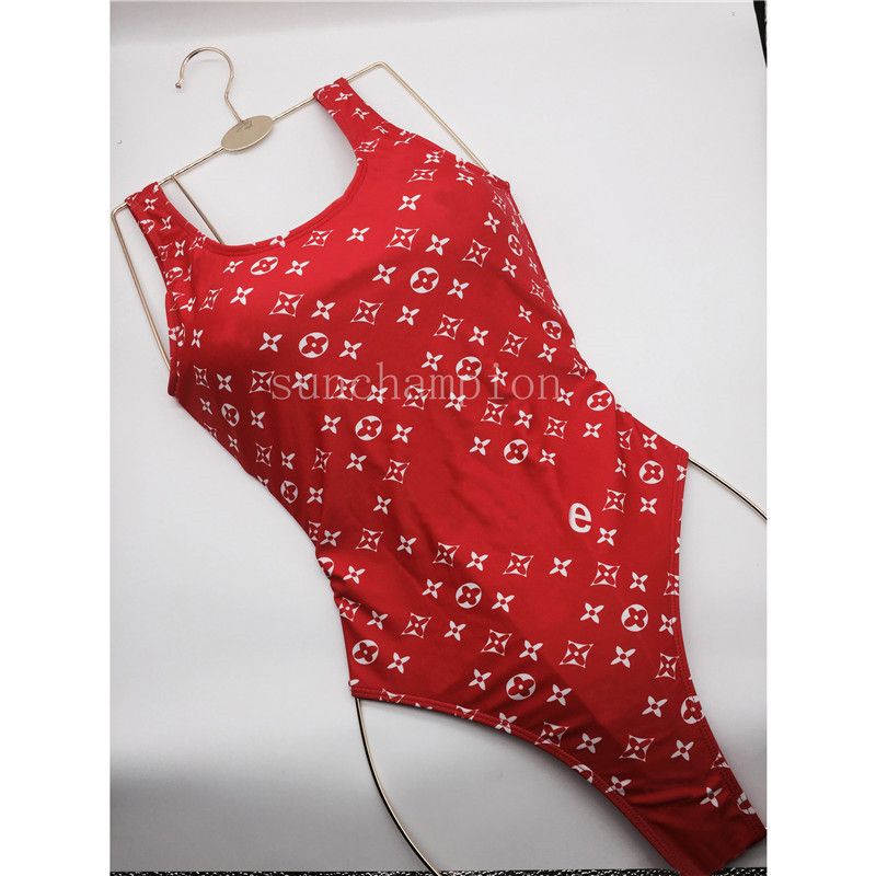 girls swimwear best and less