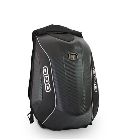 motorcycle knight bag