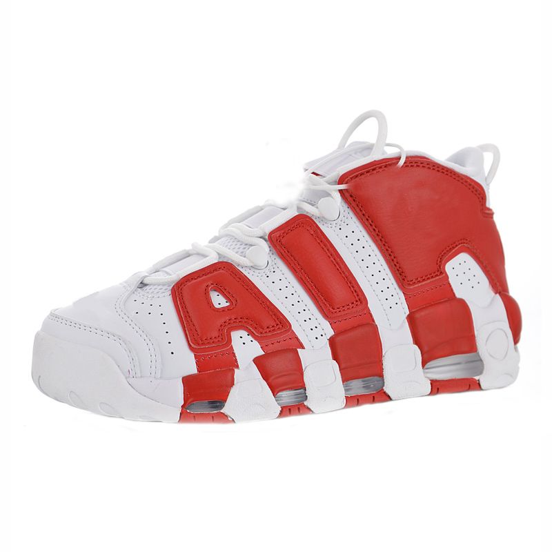 dhgate uptempo