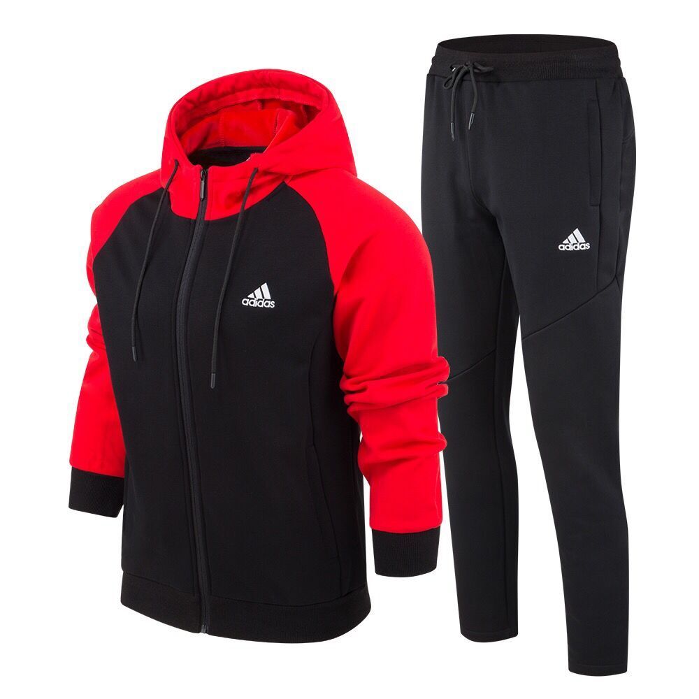 nike sweatpants dhgate