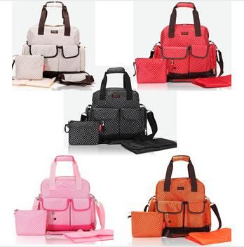 skinly diaper bag