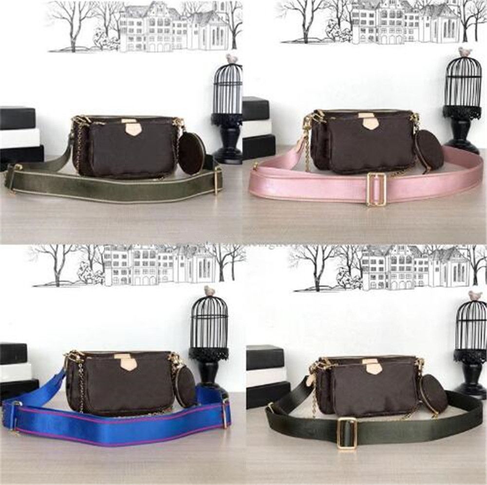 best designer crossbody bags