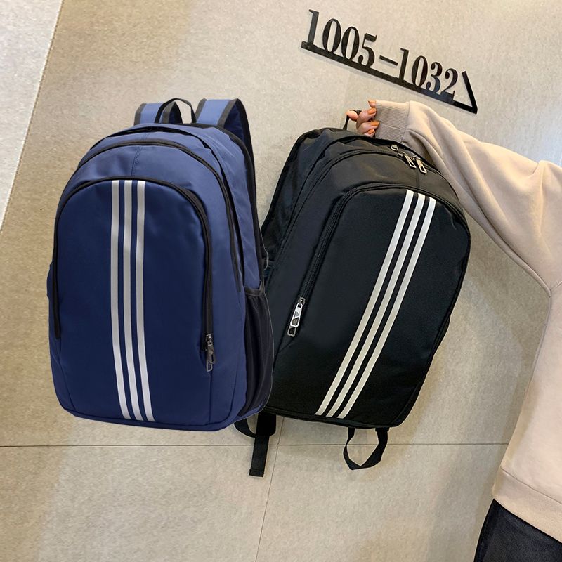 iron maiden backpack