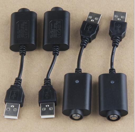 carregador USB única