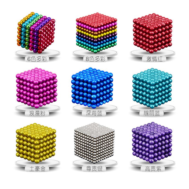 neo cube