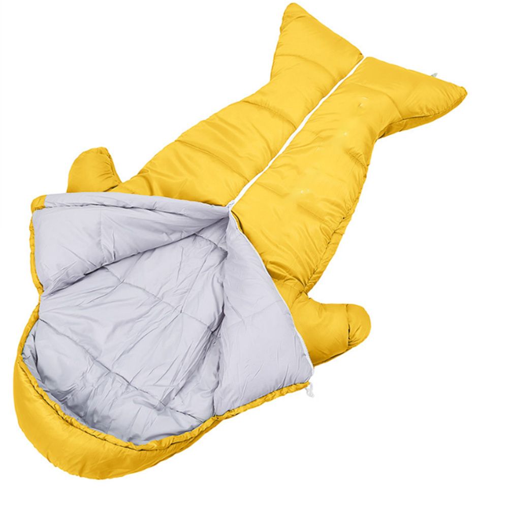 children's sleeping bags for camping