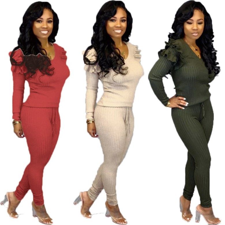 very womens tracksuit