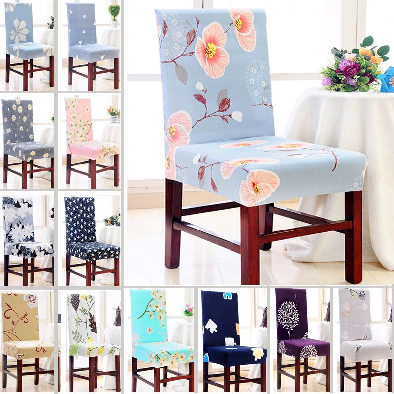 walmart dining room chair seat covers