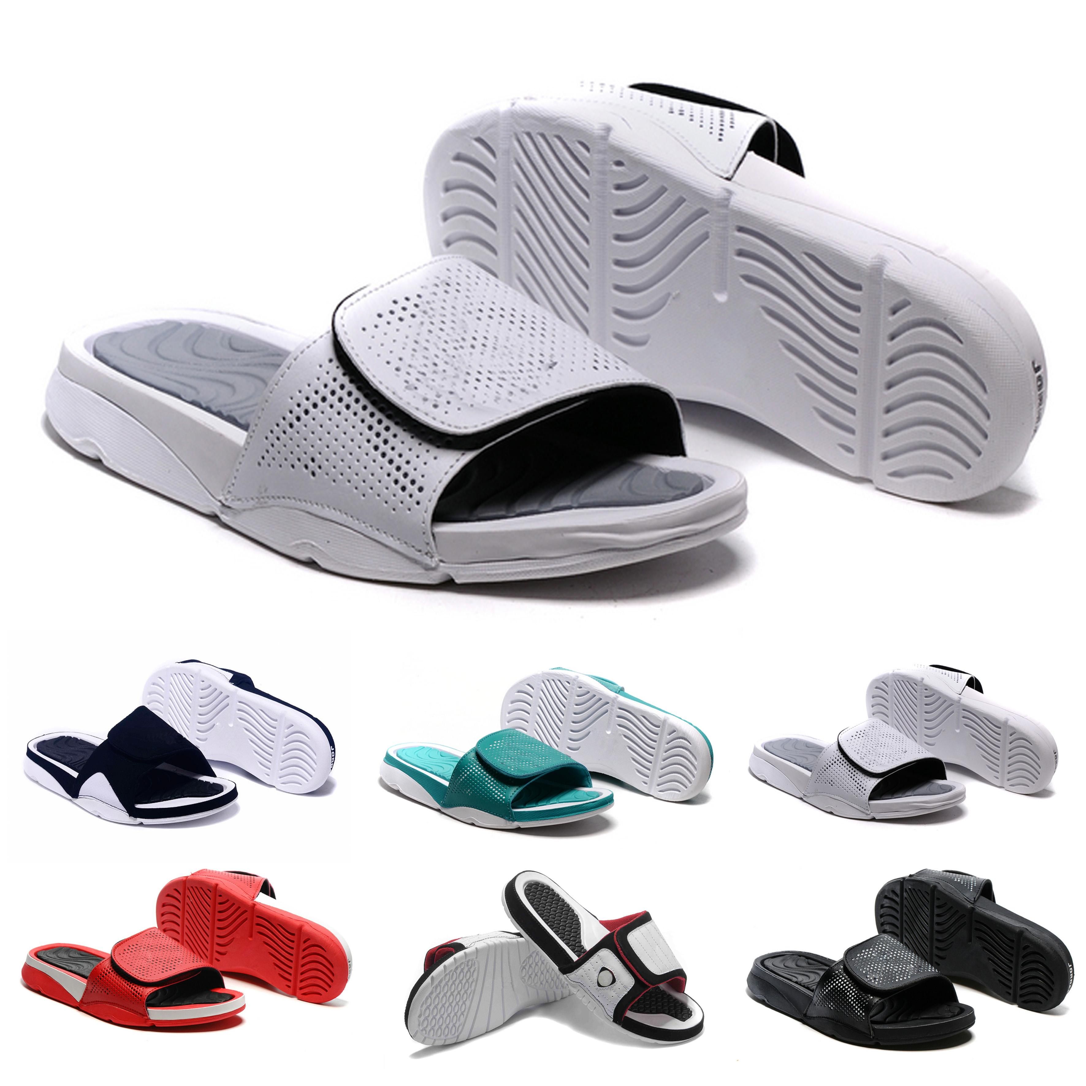 nike slides dhgate