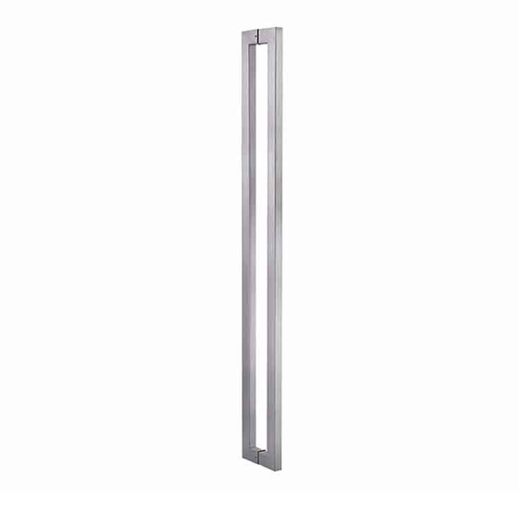 Hoppe Hcs Atlanta Gd A1530 C Cerceveli Cam Kapi Kolu Fiyatlari Ve Ozellikleri