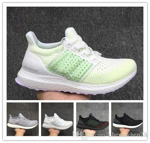 ultra boost clima dhgate