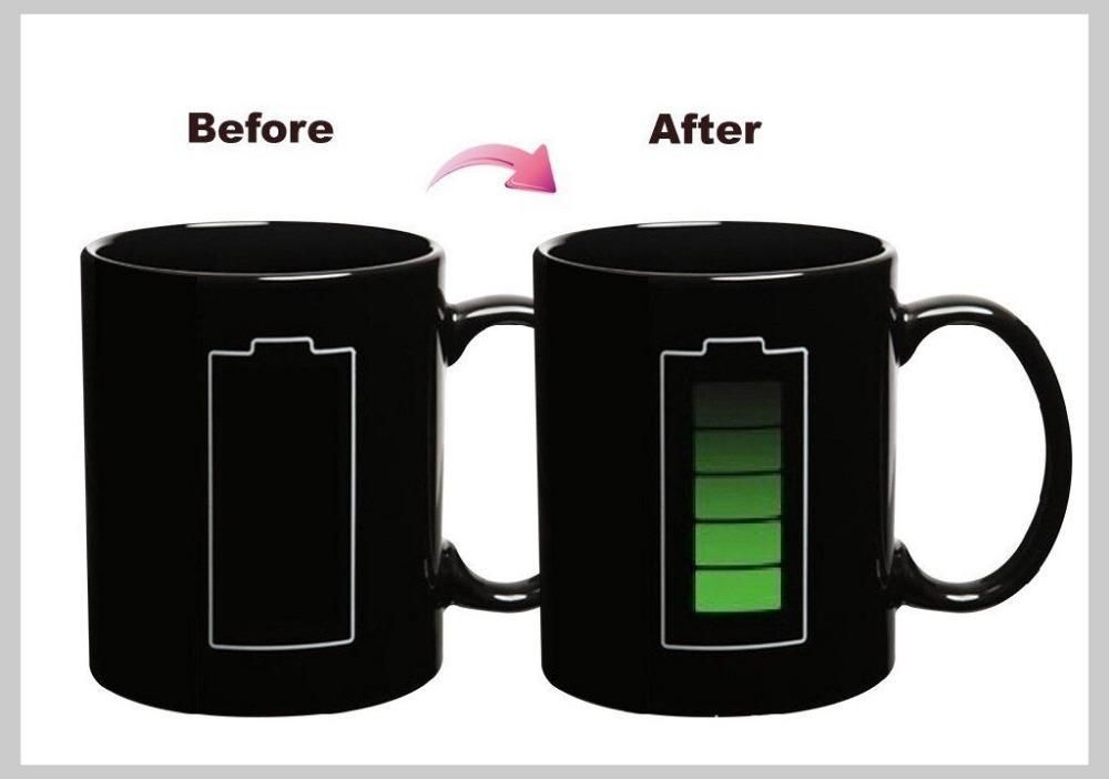 Palette Deluxe Sac Boyasi Buyuleyici Kahve No 4 65 50 Ml Rossmann