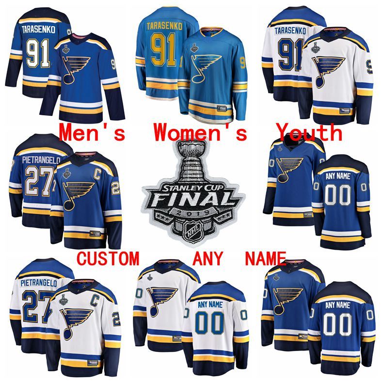 blues stanley cup jerseys
