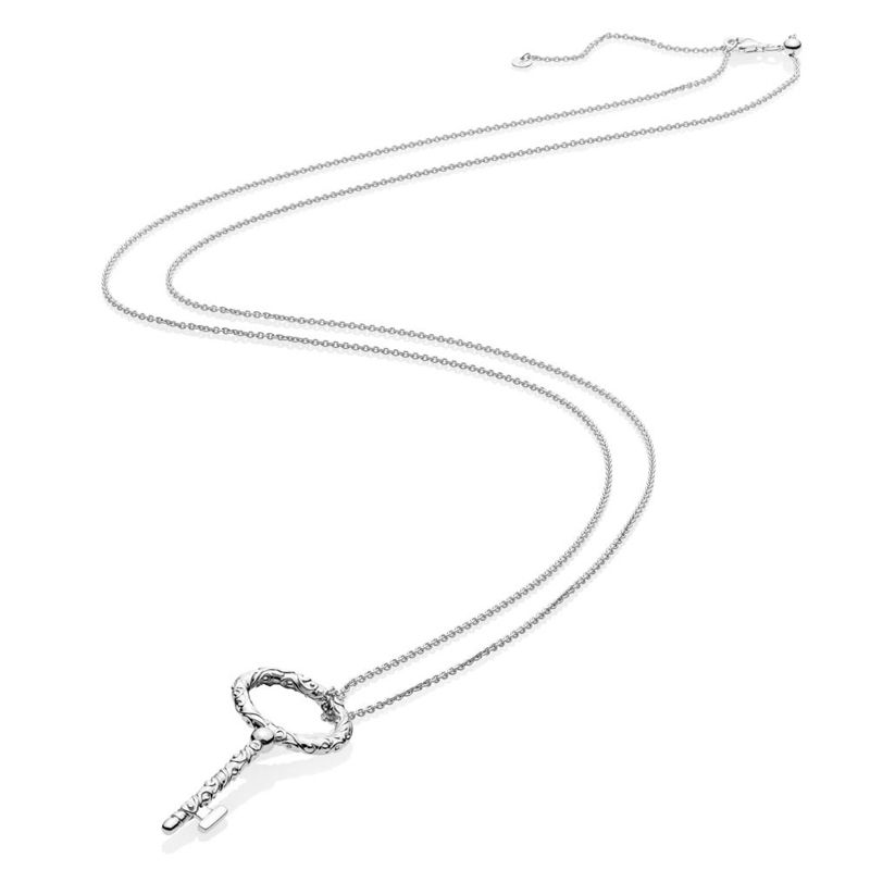 pandora black friday sale 2018 canada pandora black friday sale 2018 canada