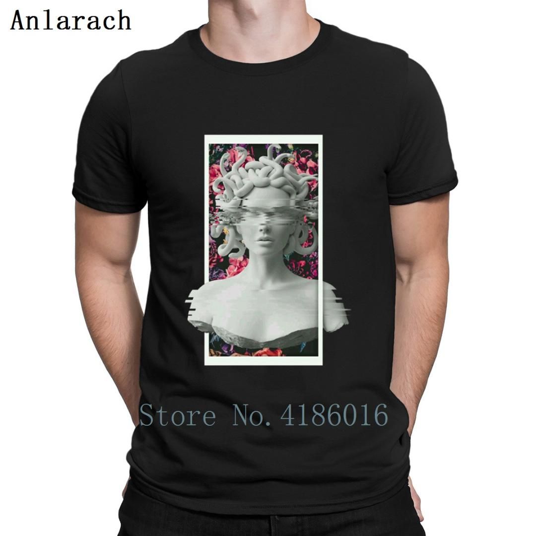 interesting shirt designs
