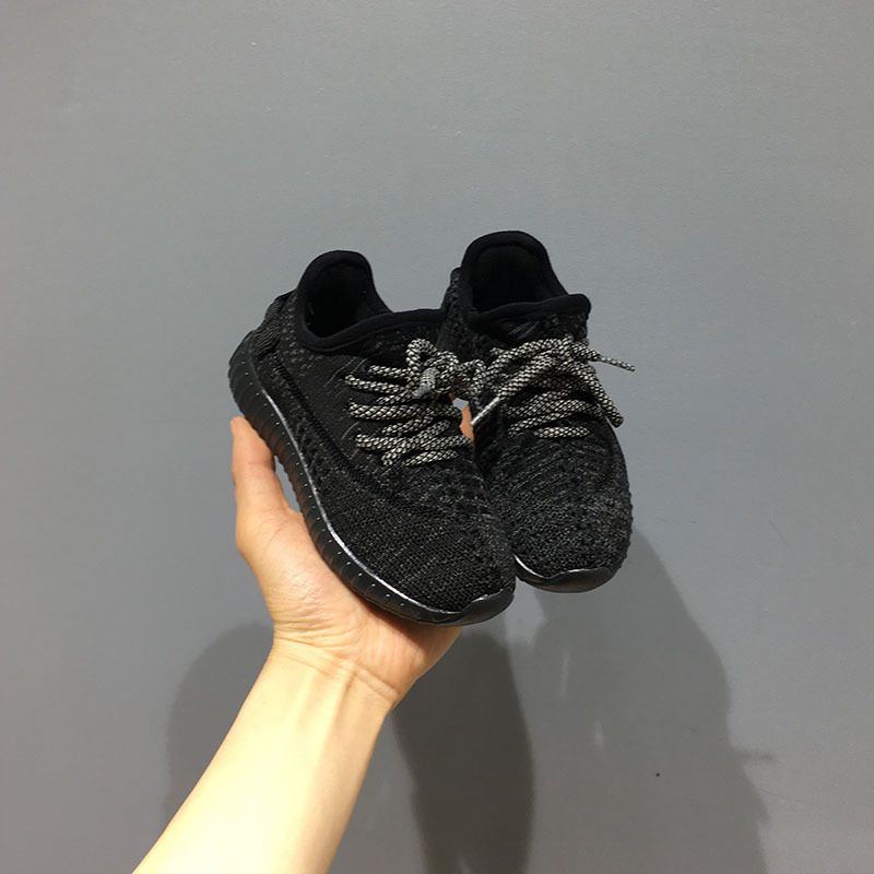 infant sneakers soft bottoms