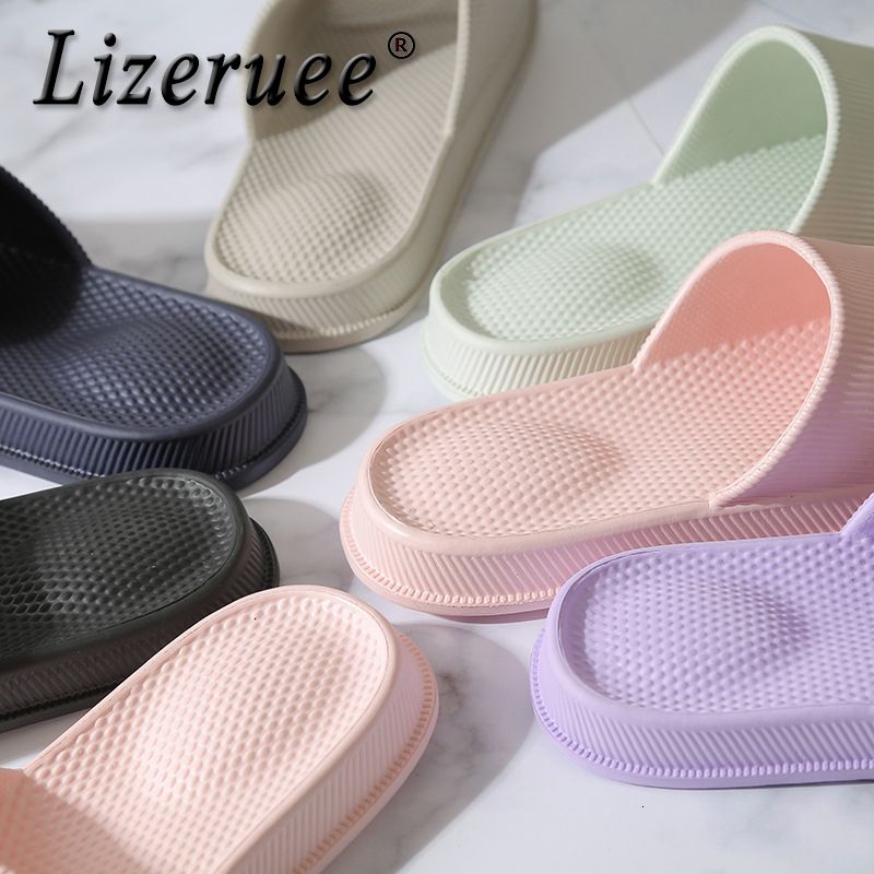 non slip womens slippers
