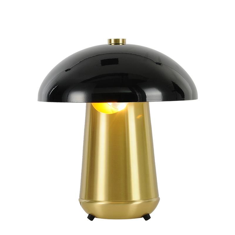 retro vintage desk lamp