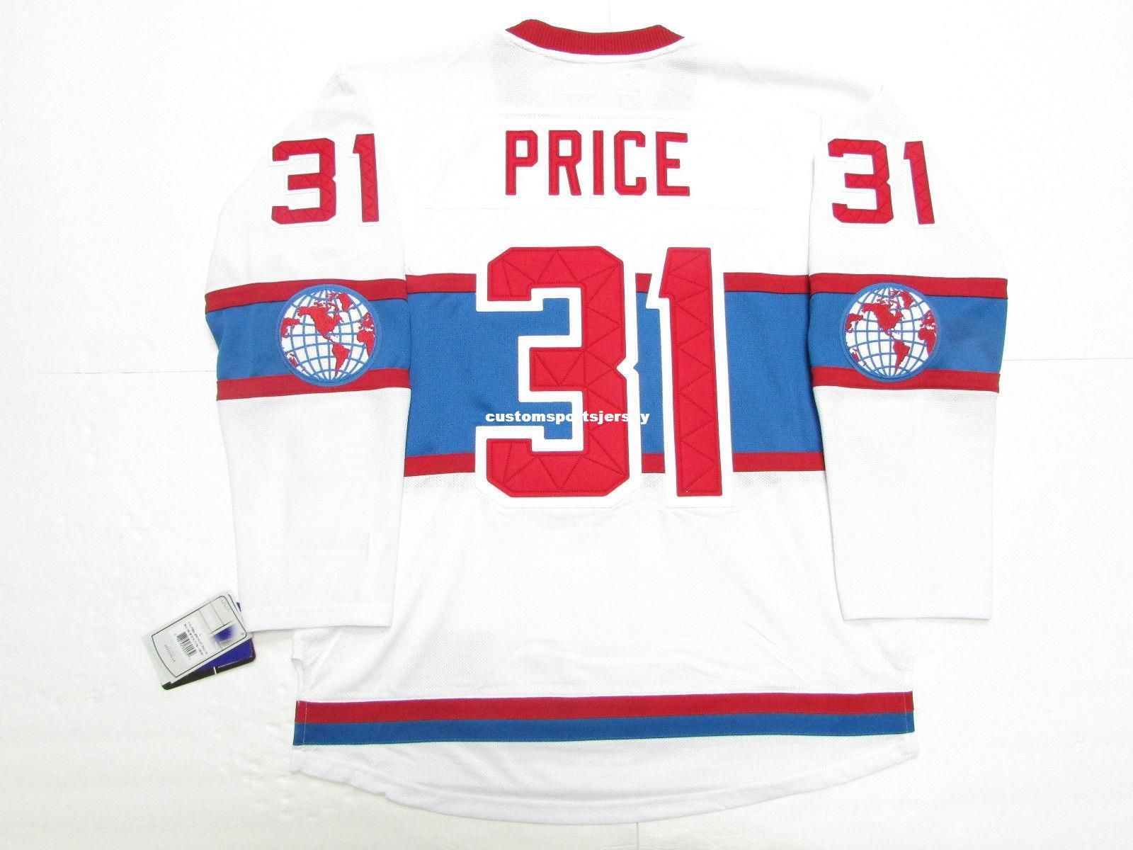 winter classic 2016 t shirts
