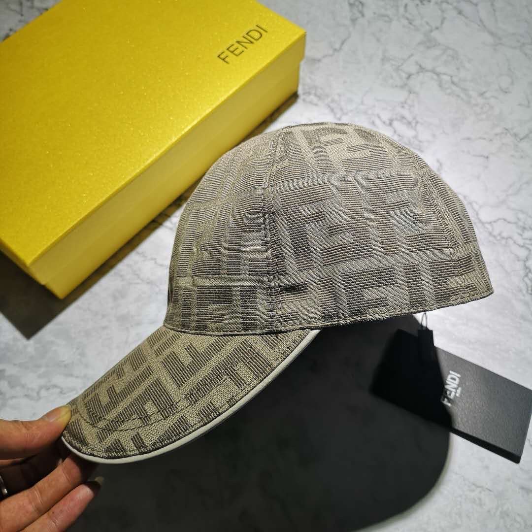 baseball caps with words