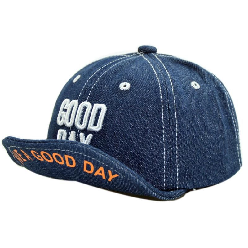 baseball cap for 3 year old