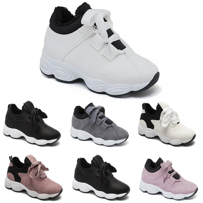 299 shoes free shipping