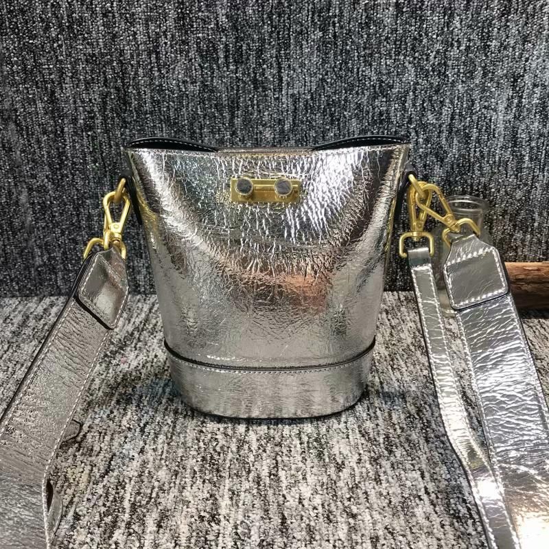 affordable bucket bag