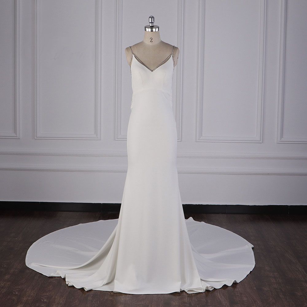 affordable gowns online
