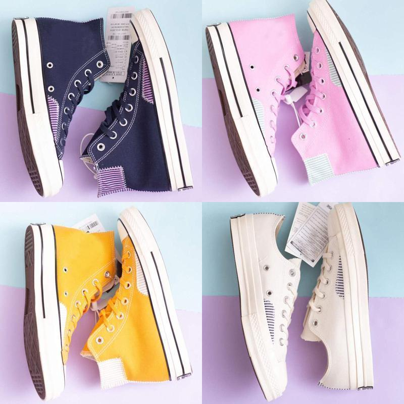 white converse lookbook