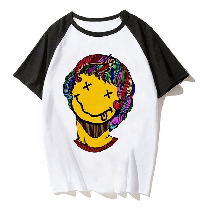 Download 2020 2019 Nirvana T Shirt Men Cool Printed Short Sleeve T Shirt Male Tee Shirts Cool Tops Casual O Neck Tee Men Funny Tshirt Women From Hongxuanstore01 12 Dhgate Com For Free Get Wallpaper 2020 2019 Nirvana T Shirt Men Cool Printed Short Sleeve T Shirt Male Tee Shirts Cool Tops Casual O Neck Tee Men Funny Tshirt Women From Hongxuanstore01 12 Dhgate Com For Android Free