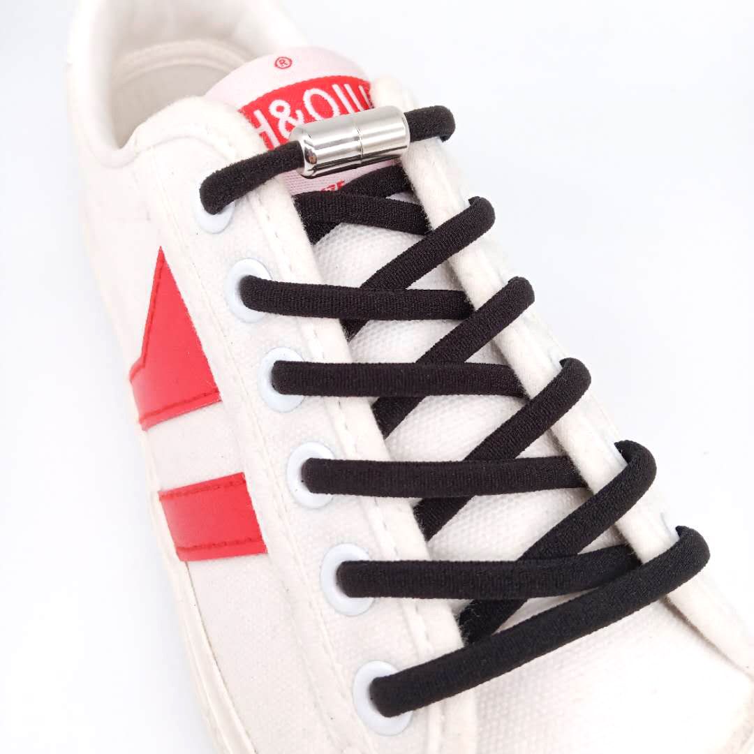 adidas men's no tie shoes